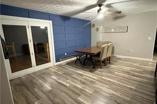 10380 Quarry Rd, Amherst, OH 44001 - Photo 4