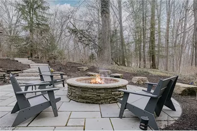 35 Skyline Drive, Moreland Hills, OH 44022 - Photo 36