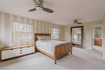35 Skyline Drive, Moreland Hills, OH 44022 - Photo 20