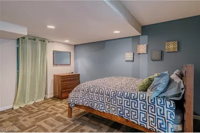 35 Skyline Drive, Moreland Hills, OH 44022 - Photo 30