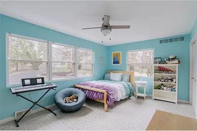 35 Skyline Drive, Moreland Hills, OH 44022 - Photo 26
