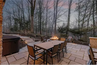 35 Skyline Drive, Moreland Hills, OH 44022 - Photo 38