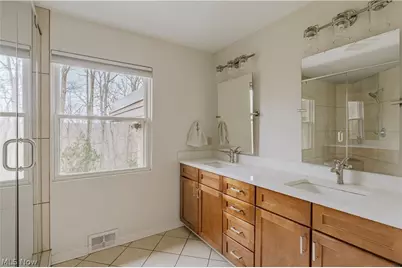 35 Skyline Drive, Moreland Hills, OH 44022 - Photo 22