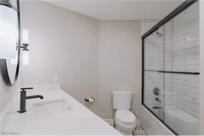 35 Skyline Drive, Moreland Hills, OH 44022 - Photo 24