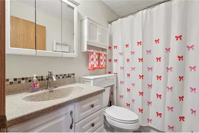 134 Hazelwood Avenue, Barberton, OH 44203 - Photo 22