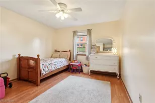 134 Hazelwood Ave, Barberton, OH 44203 - Photo 18