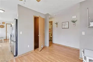 134 Hazelwood Ave, Barberton, OH 44203 - Photo 10