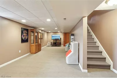 134 Hazelwood Avenue, Barberton, OH 44203 - Photo 26