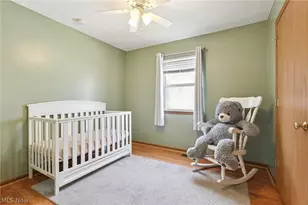 134 Hazelwood Ave, Barberton, OH 44203 - Photo 20