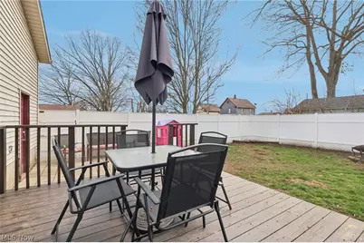 134 Hazelwood Avenue, Barberton, OH 44203 - Photo 42