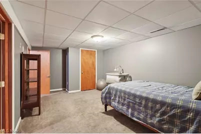 134 Hazelwood Avenue, Barberton, OH 44203 - Photo 34