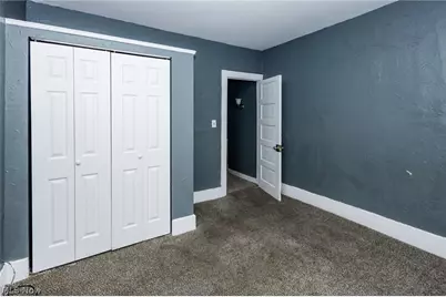 2142 W 105th Street #1/DN, Loveland, OH 44102 - Photo 10