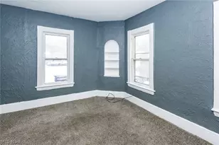 2142 W 105th St, Loveland, OH 44102 - Photo 12