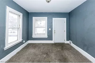 2142 W 105th Street #1/DN, Loveland, OH 44102 - Photo 2