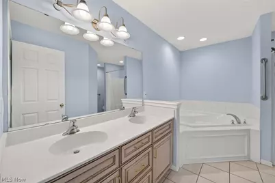 1284 Joshua Way, Medina, OH 44256 - Photo 16