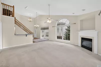 1284 Joshua Way, Medina, OH 44256 - Photo 2