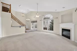 1284 Joshua Way, Medina, OH 44256 - Photo 2