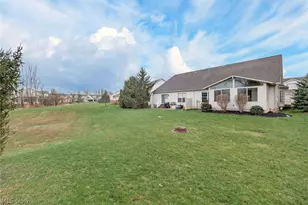 1284 Joshua Way, Medina, OH 44256 - Photo 28