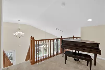 1284 Joshua Way, Medina, OH 44256 - Photo 24