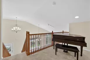 1284 Joshua Way, Medina, OH 44256 - Photo 24