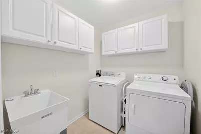 1284 Joshua Way, Medina, OH 44256 - Photo 20