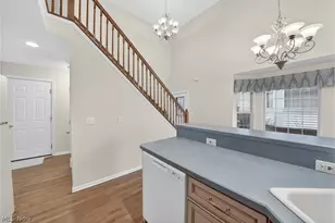 1284 Joshua Way, Medina, OH 44256 - Photo 10