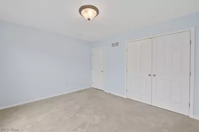 1284 Joshua Way, Medina, OH 44256 - Photo 22