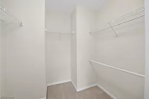 1284 Joshua Way, Medina, OH 44256 - Photo 18