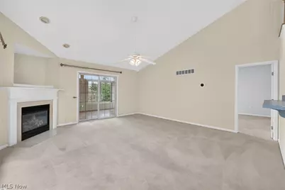 1284 Joshua Way, Medina, OH 44256 - Photo 4