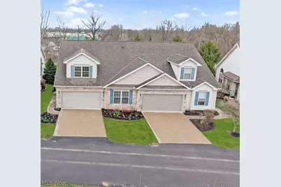1284 Joshua Way, Medina, OH 44256 - Photo 1