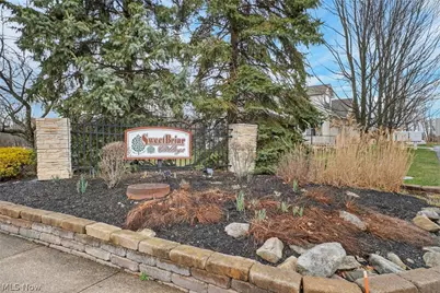 1284 Joshua Way, Medina, OH 44256 - Photo 32