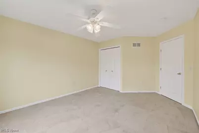 1284 Joshua Way, Medina, OH 44256 - Photo 26