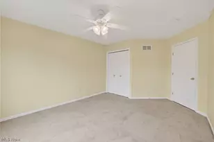 1284 Joshua Way, Medina, OH 44256 - Photo 26