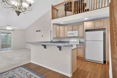 1284 Joshua Way, Medina, OH 44256 - Photo 10