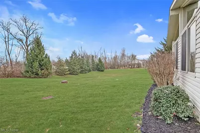 1284 Joshua Way, Medina, OH 44256 - Photo 30