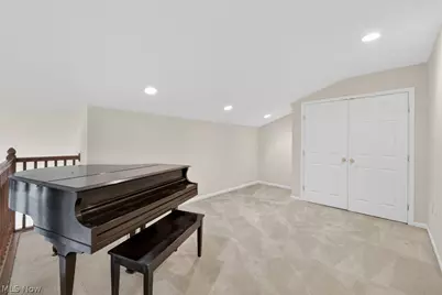 1284 Joshua Way, Medina, OH 44256 - Photo 24