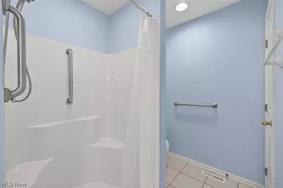 1284 Joshua Way, Medina, OH 44256 - Photo 18