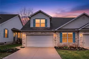 1284 Joshua Way, Medina, OH 44256 - Photo 34