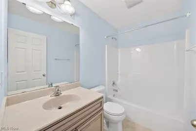 1284 Joshua Way, Medina, OH 44256 - Photo 22