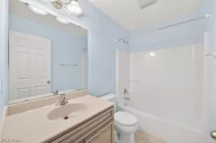 1284 Joshua Way, Medina, OH 44256 - Photo 22