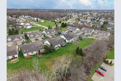 1284 Joshua Way, Medina, OH 44256 - Photo 34