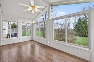 1284 Joshua Way, Medina, OH 44256 - Photo 12