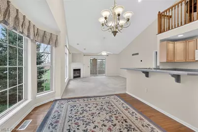 1284 Joshua Way, Medina, OH 44256 - Photo 8