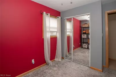 856 Morningview Avenue, Akron, OH 44305 - Photo 14