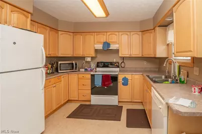 856 Morningview Avenue, Akron, OH 44305 - Photo 8