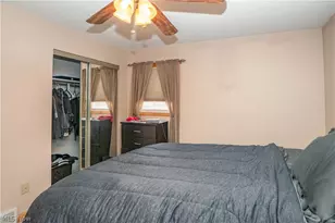 856 Morningview Ave, Akron, OH 44305 - Photo 10