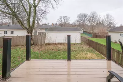 856 Morningview Avenue, Akron, OH 44305 - Photo 22