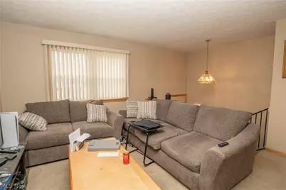 856 Morningview Avenue, Akron, OH 44305 - Photo 4