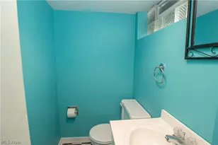 856 Morningview Ave, Akron, OH 44305 - Photo 20