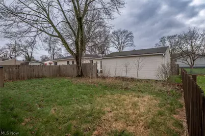 856 Morningview Avenue, Akron, OH 44305 - Photo 24